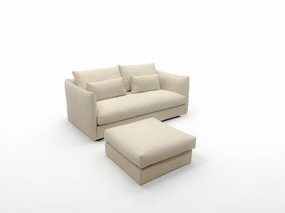 Tristen Sofa