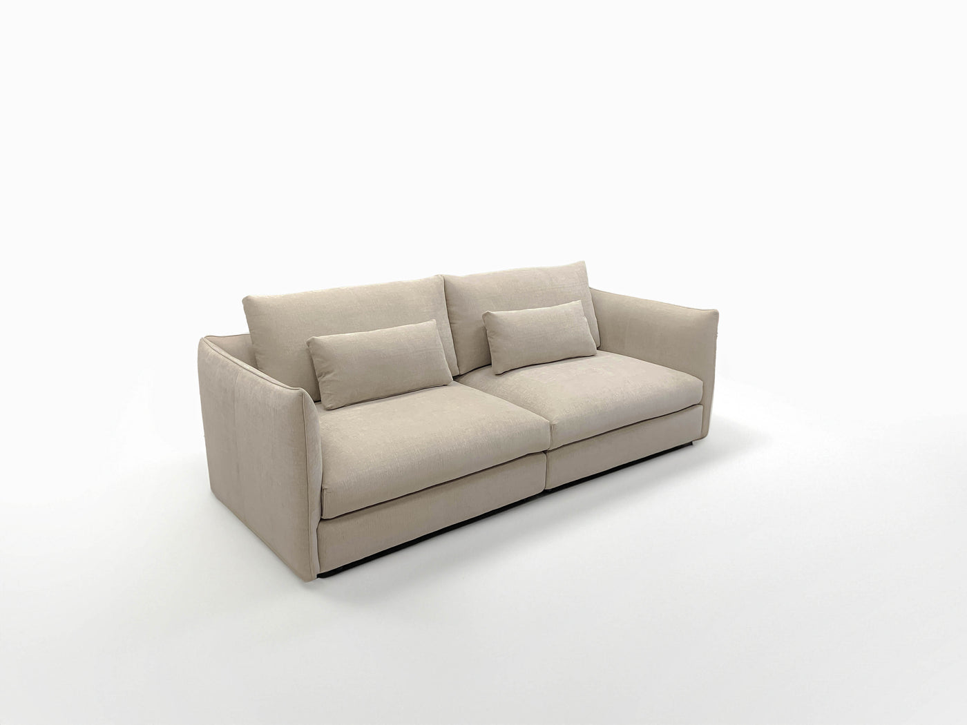 Tristen Sofa