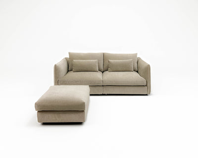 Tristen Sofa