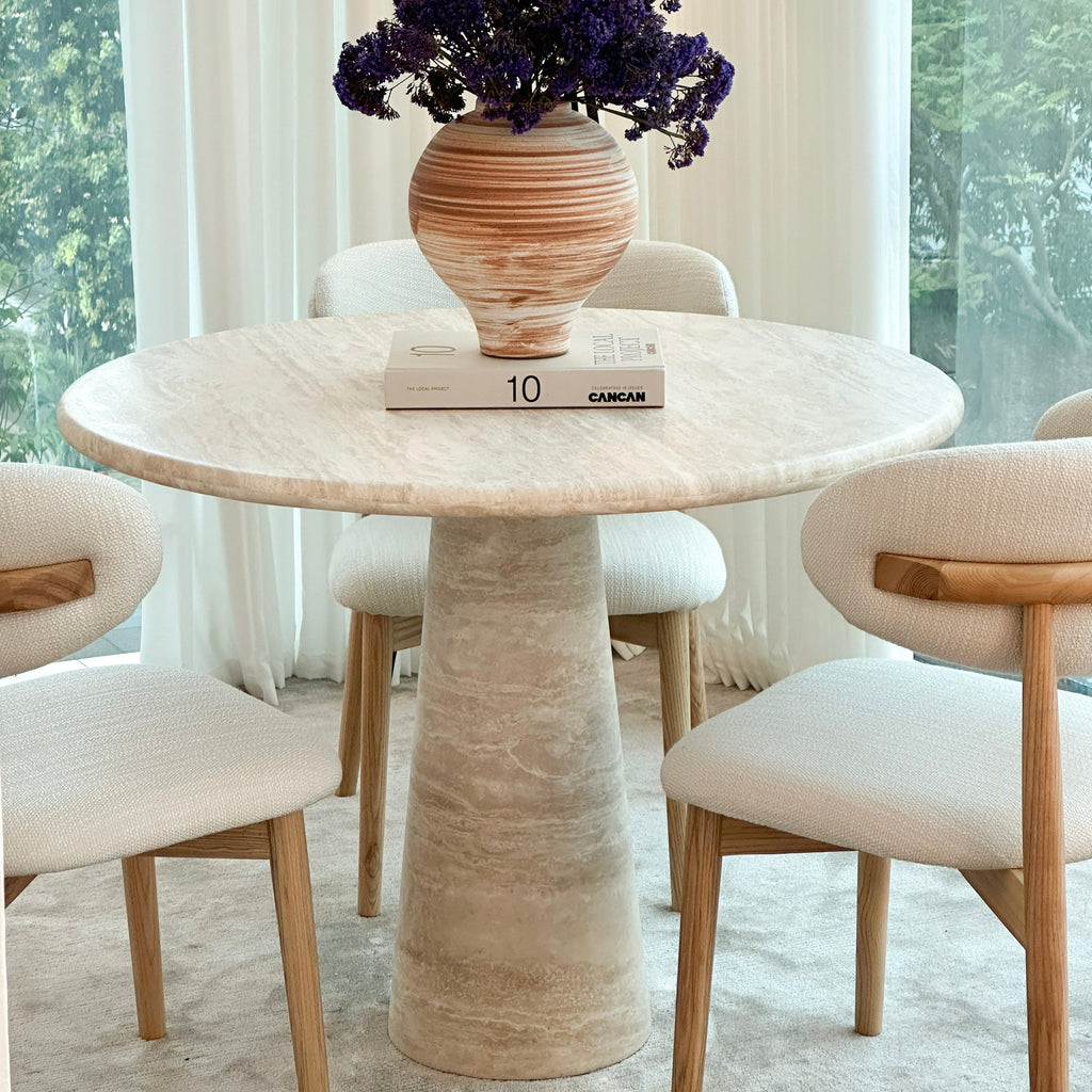 CANCAN-furnishings-Elise-