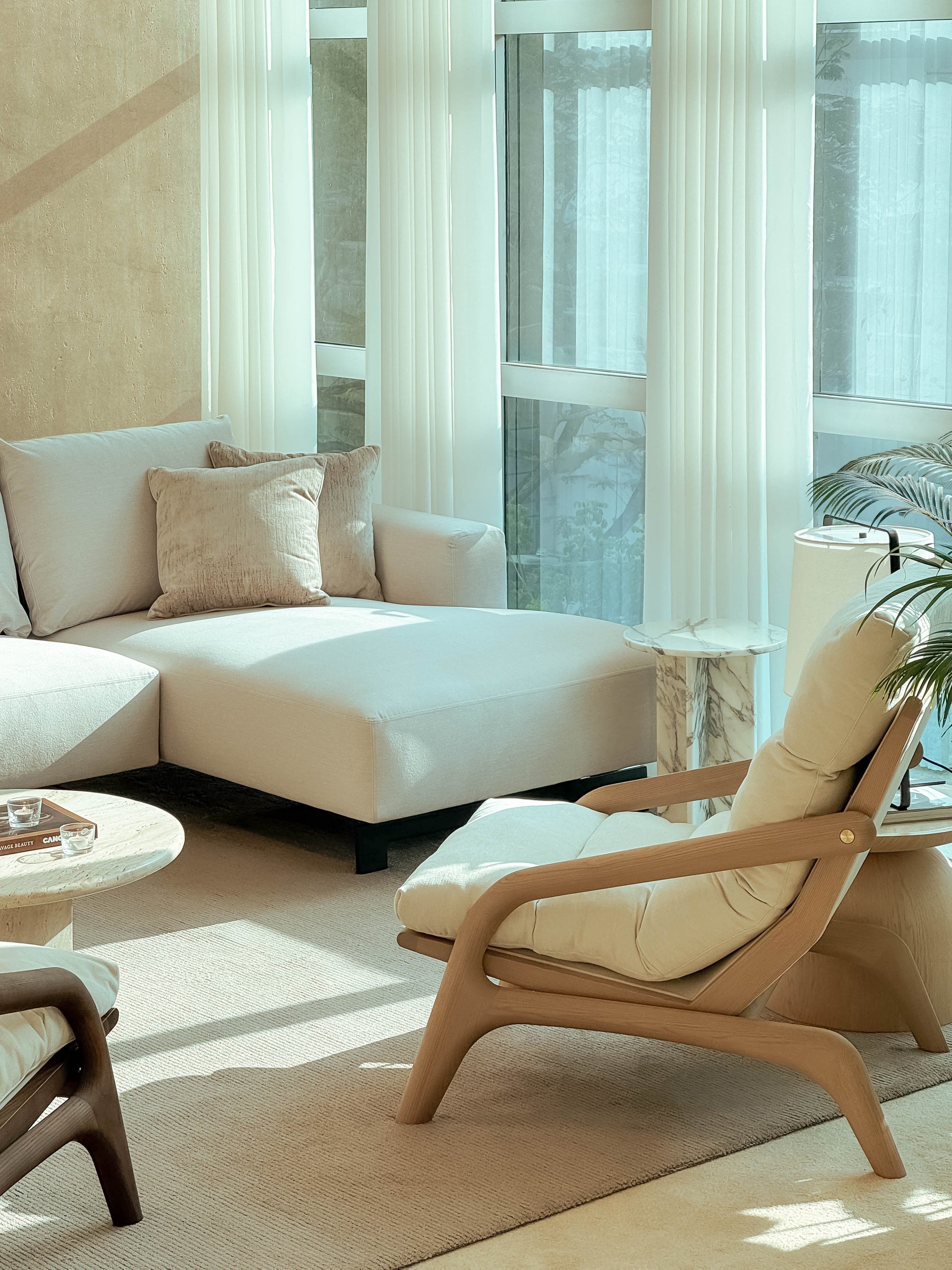 CANCAN-furnishings-FrenkeLounge-Chair-13
