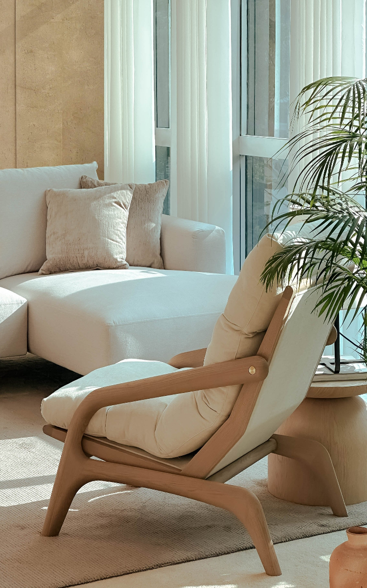 CANCAN-furnishings-FrenkeLounge-Chair-24