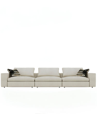 [NEW] Philo Modular Sofa