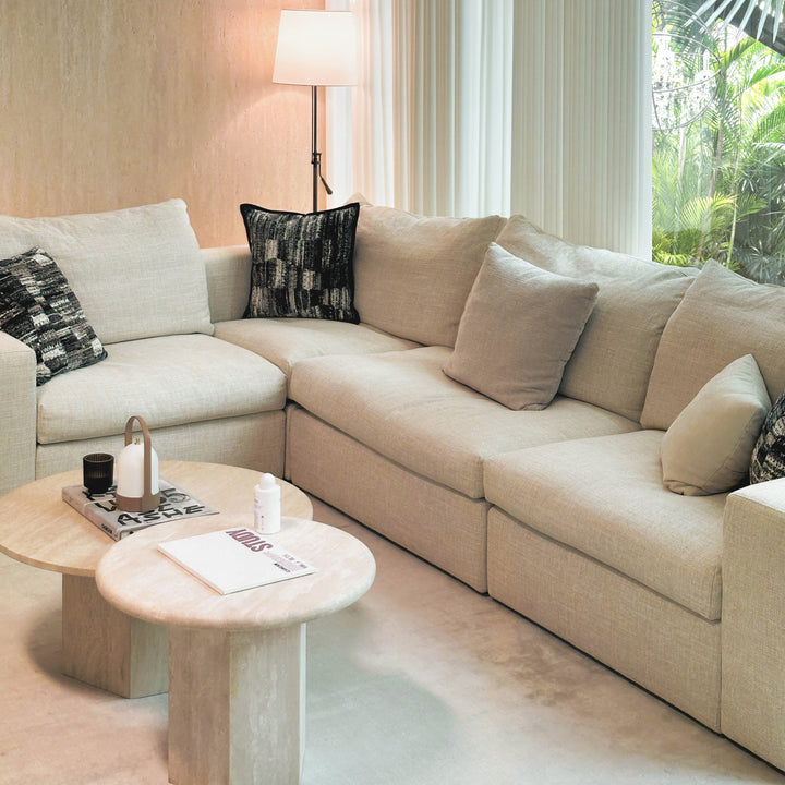 すぬ ソファ本体 ニトリ ソファー ソファ 3人掛け 電動本革リクライニングソファ