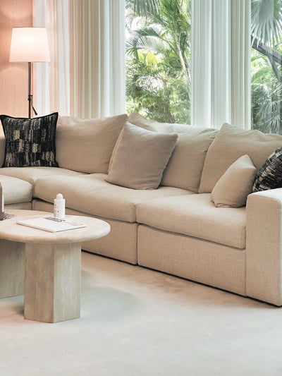 Philo Modular Sofa