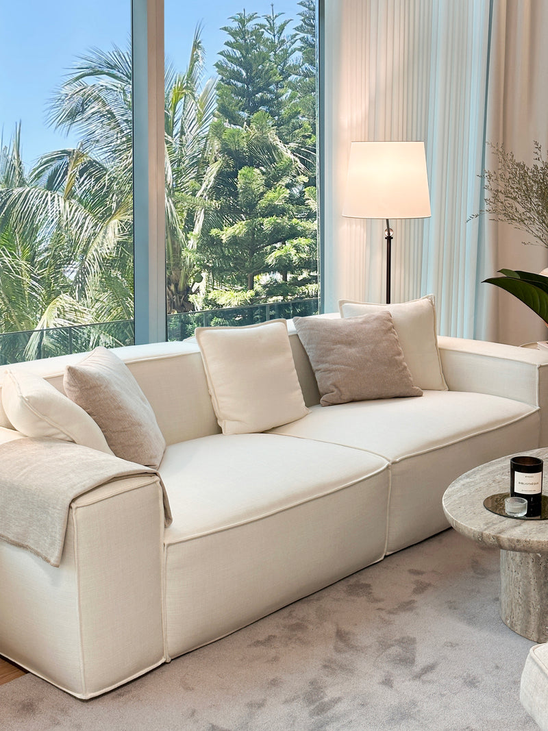 CANCAN-furnishings-Sofa-S6-26_1