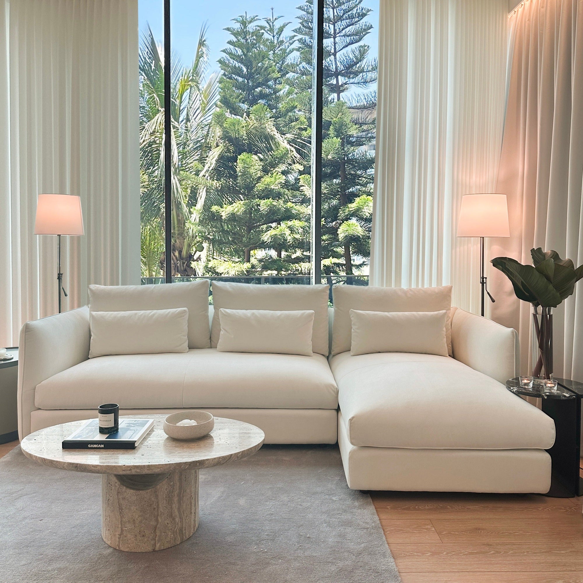 CANCAN-furnishings-TRISTEN-CHAISE-SECTIONAL-SOFA-4_17b57bb1-f553-4070-b3ce-e24907a7219e