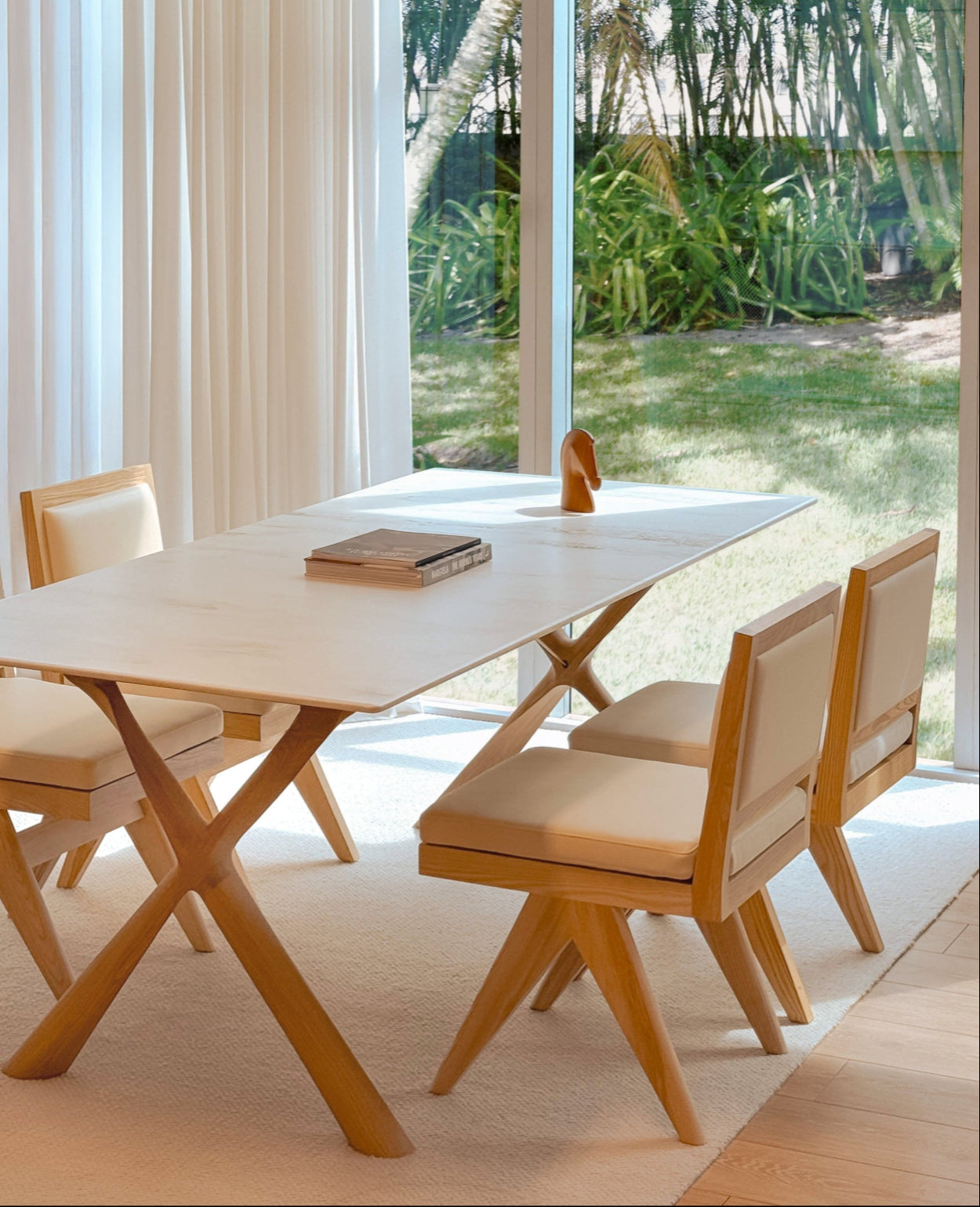 CANCAN-furnishings-Wiest-Marble-Dining-Table-11