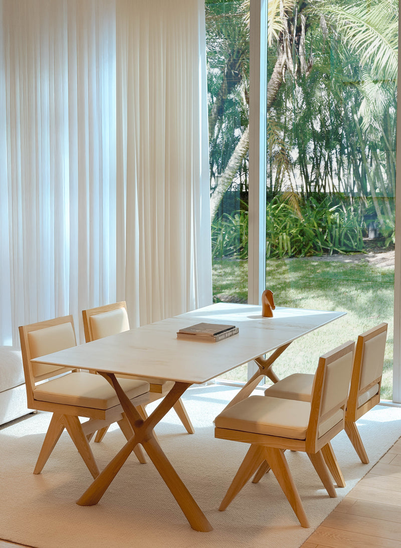 CANCAN-furnishings-Wiest-Marble-Dining-Table-6