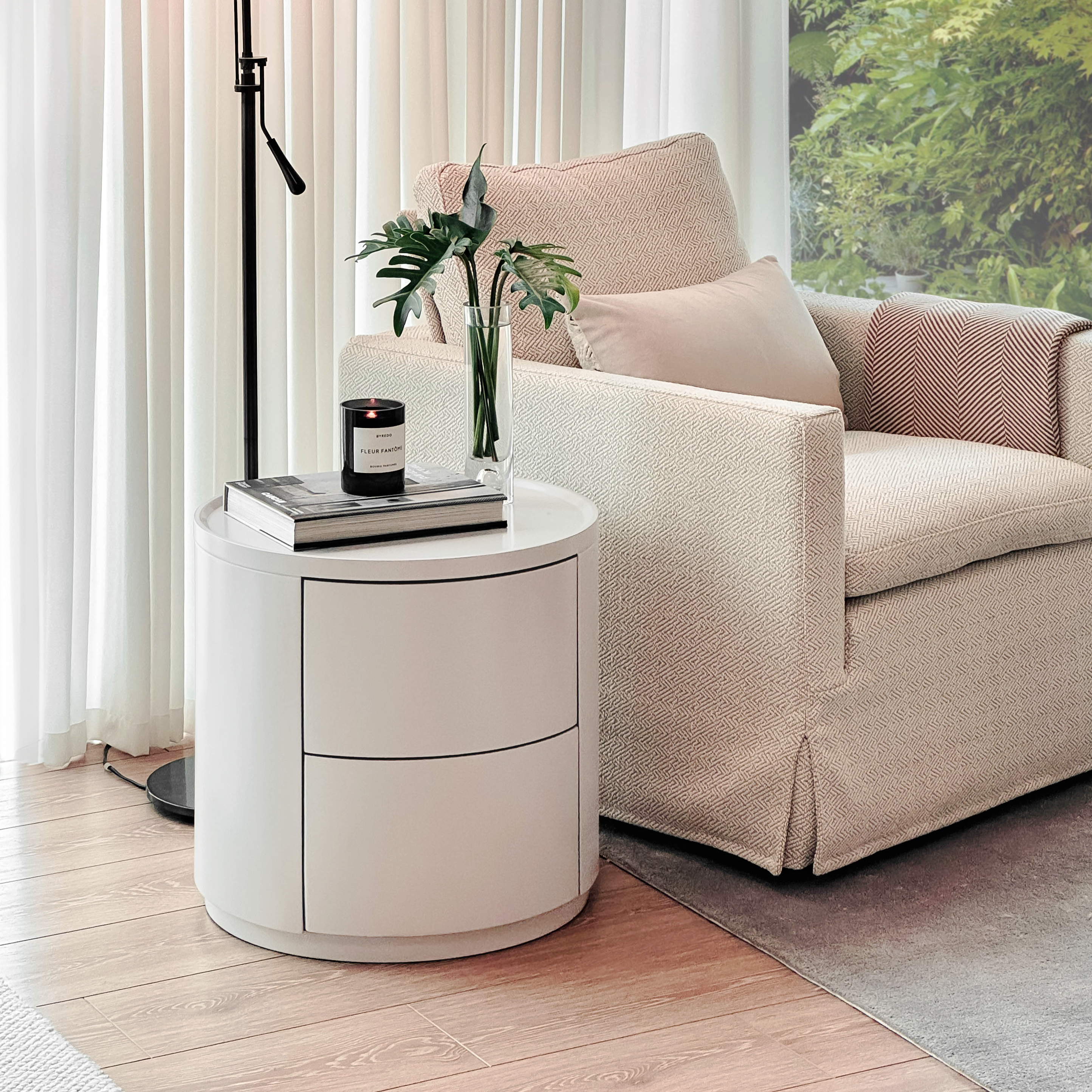 Storage, Shelves & Consoles – cancanfurnishings.com Storage, Shelves & Consoles – cancanfurnishings.com