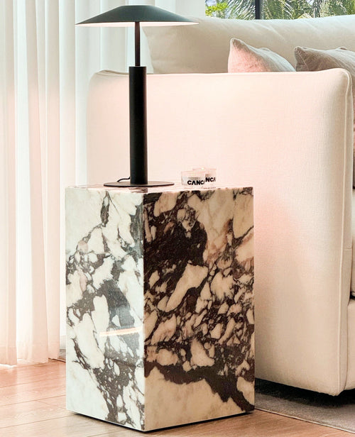 Cheville Table Lamp