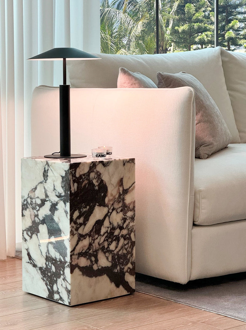 CANCAN-furnishings-coffee-table-C1-26