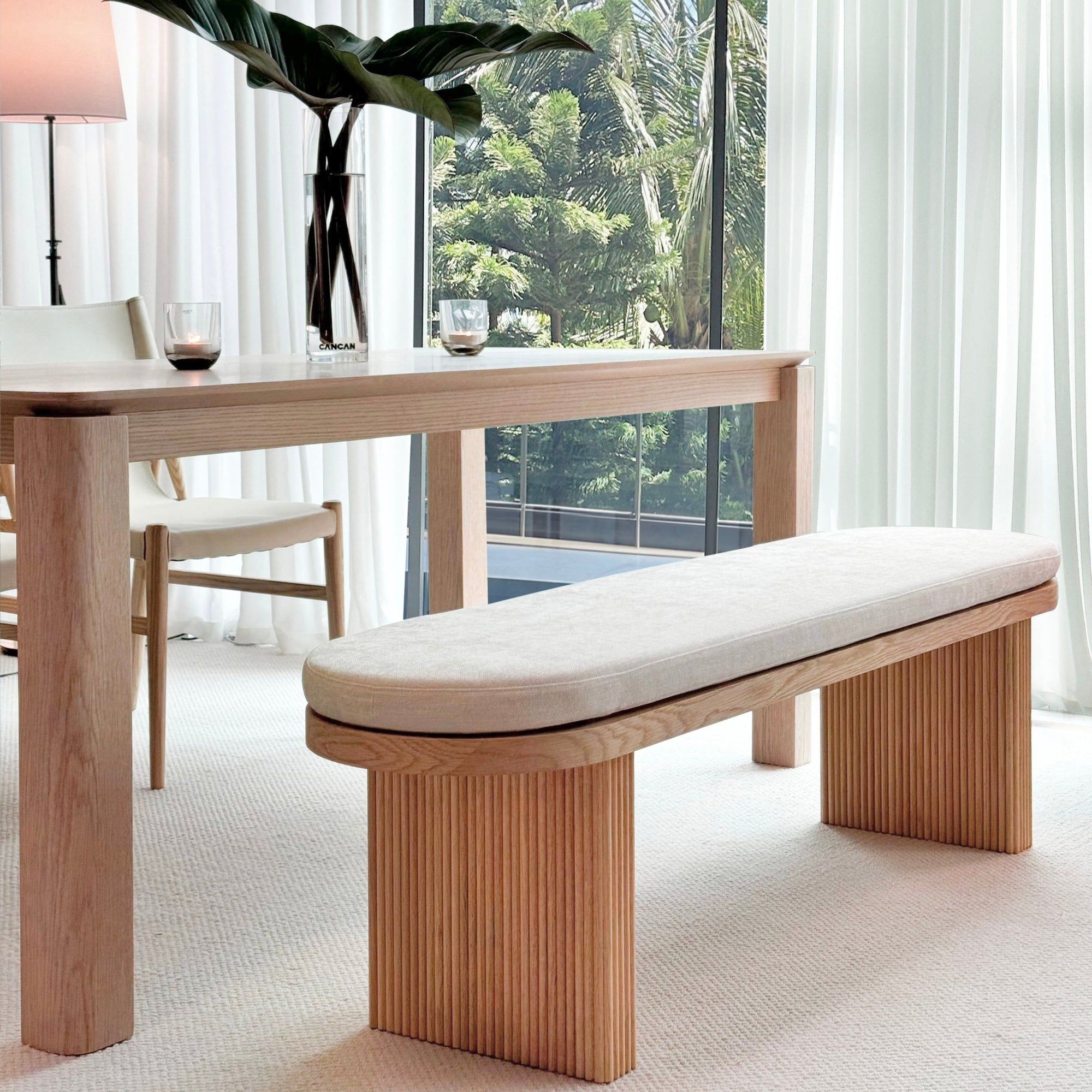 CANCAN-furnishings-dining-bench-B12_0d15f0e9-6120-46ad-acbf-c1097415d3ec