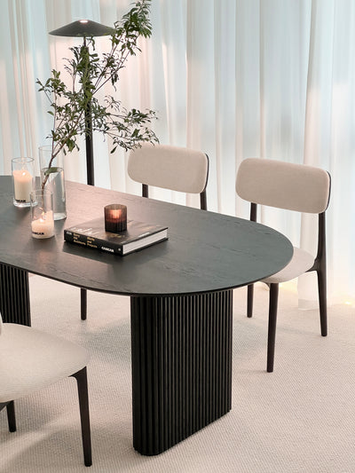 Thierry Dining Table