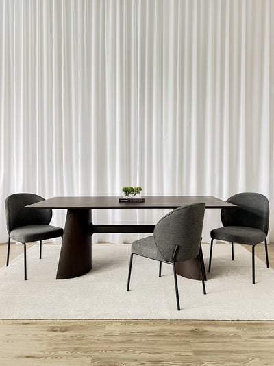 Diane Dining Table