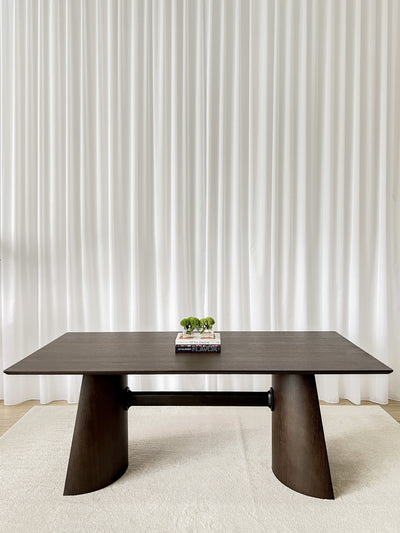 Diane Dining Table