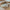 CANCAN-furnishings-forma-travertine-table-7