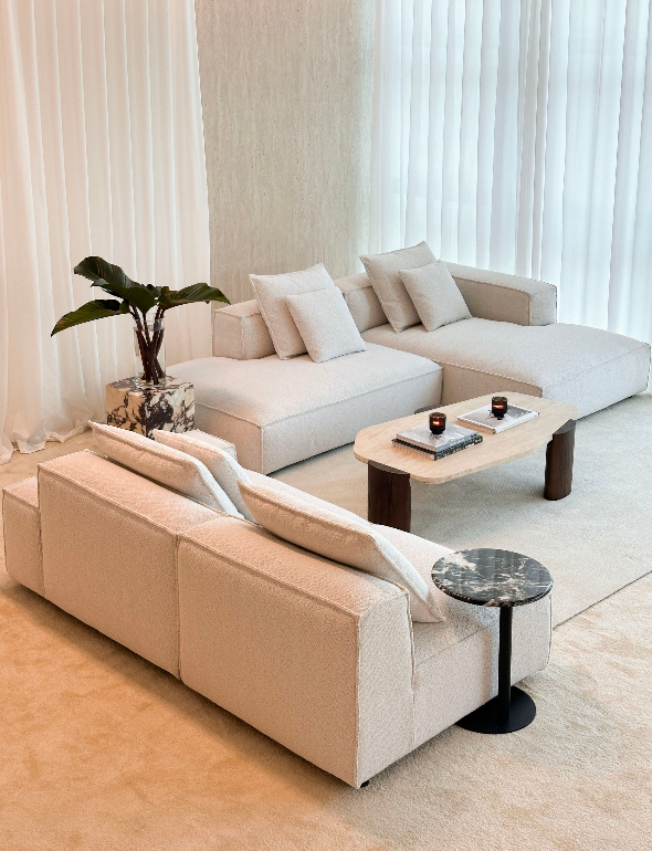 CANCAN-furnishings-hara-Sofa-S6-7