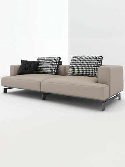 Hemphill Sectional Sofa