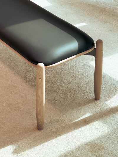 Walsh Dining Bench