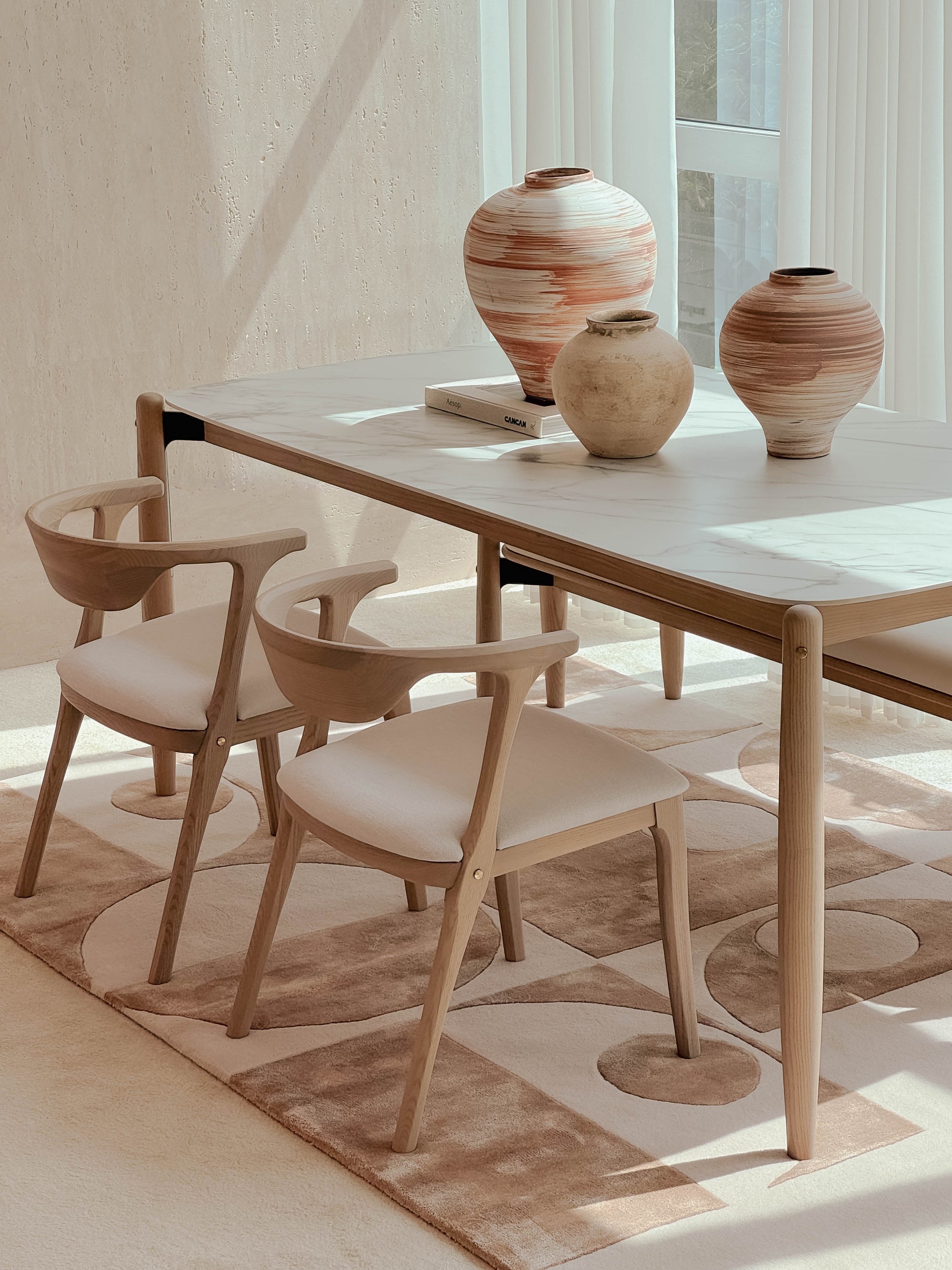 CANCAN-furnishings-walsh-dining-chair-12