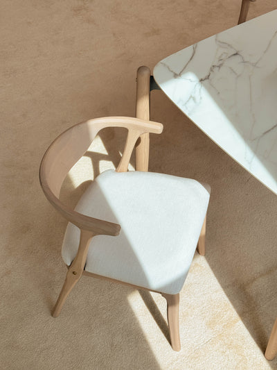 Walsh Dining Chair