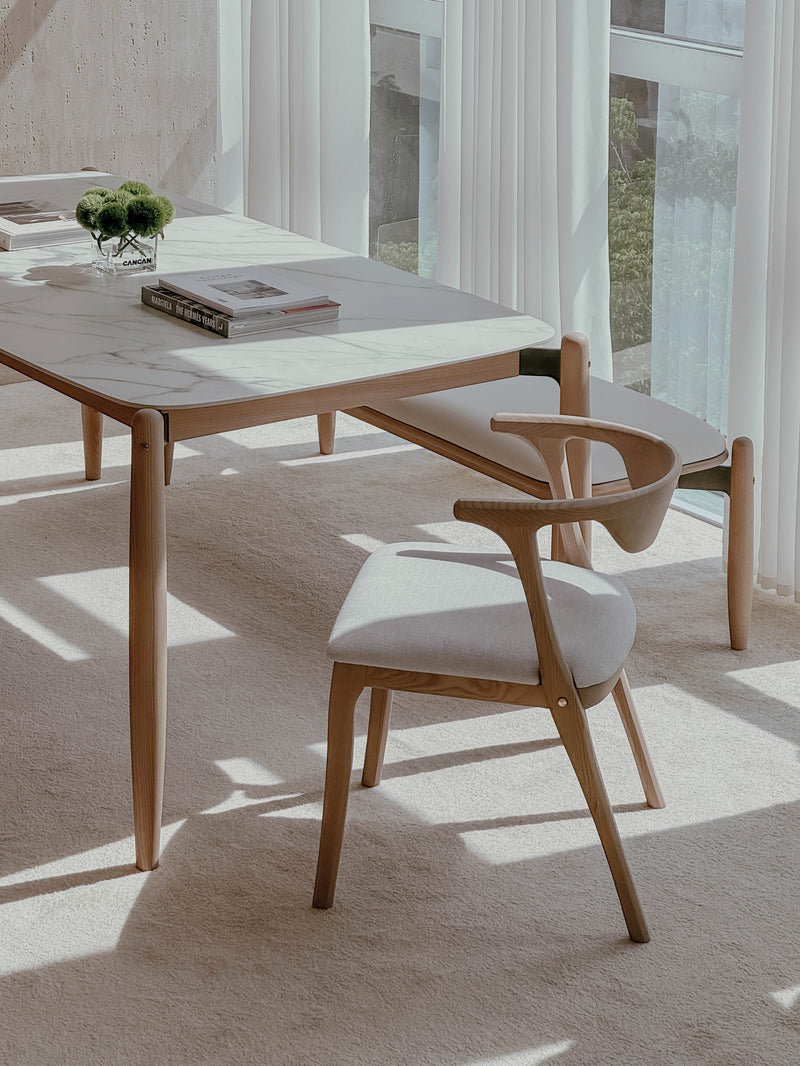 CANCAN-furnishings-walsh-dining-chair-8
