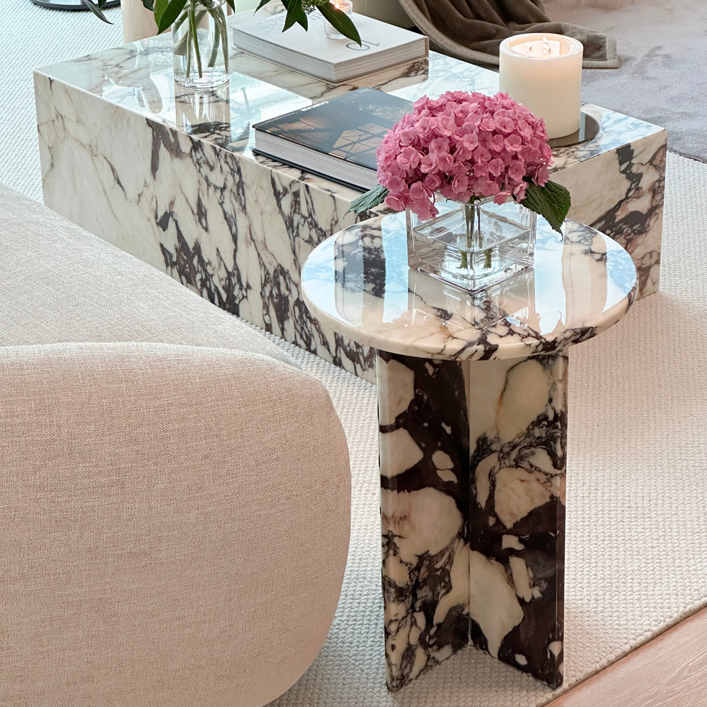 CANCAN-side-table-B13-