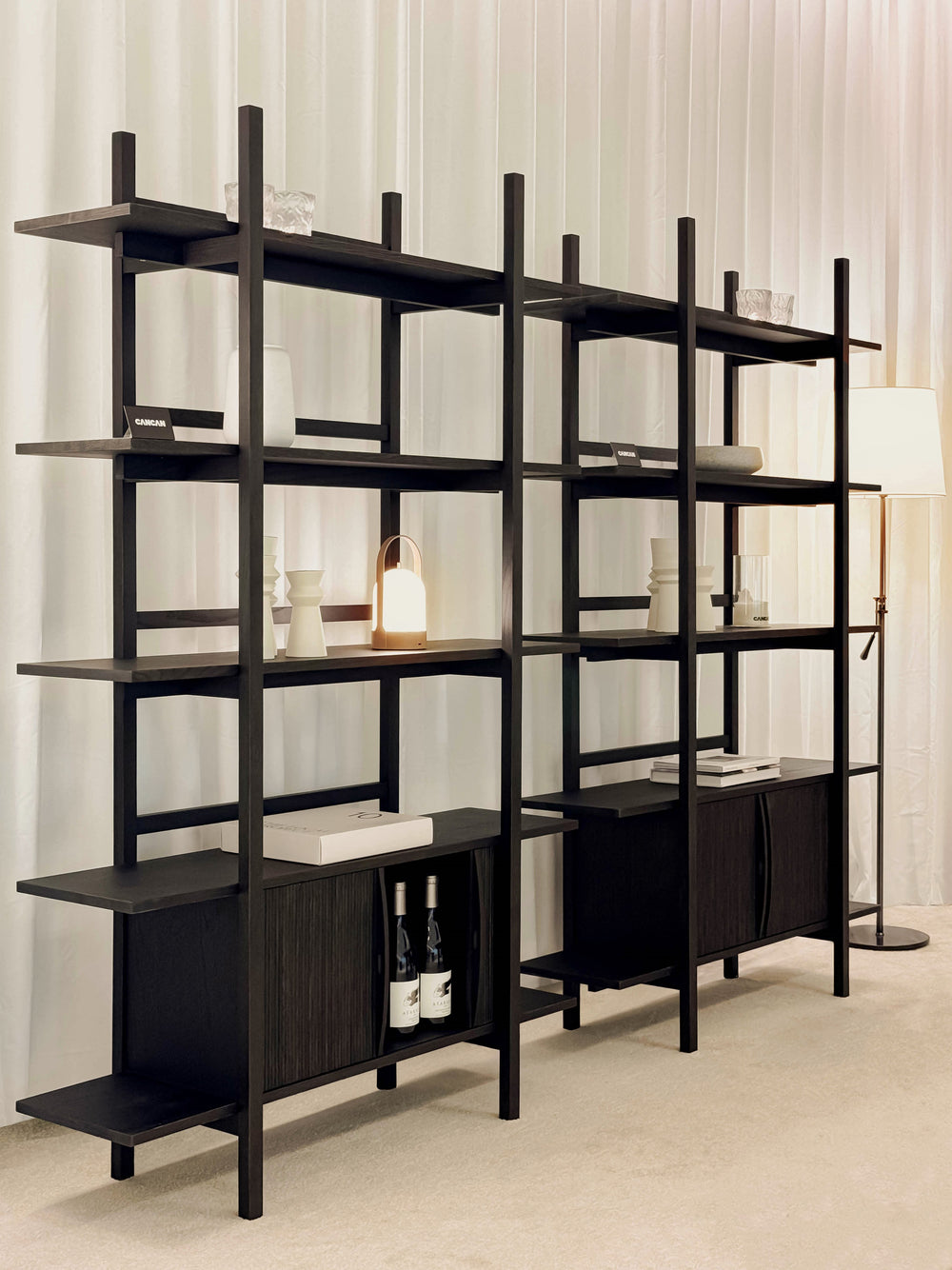 Storage, Shelves & Consoles – cancanfurnishings.com