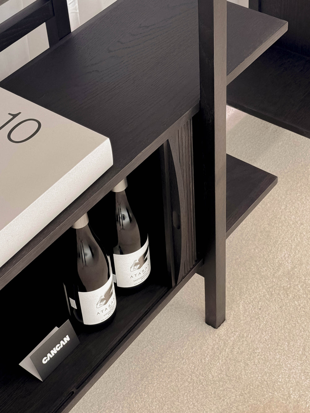 Storage, Shelves & Consoles – cancanfurnishings.com