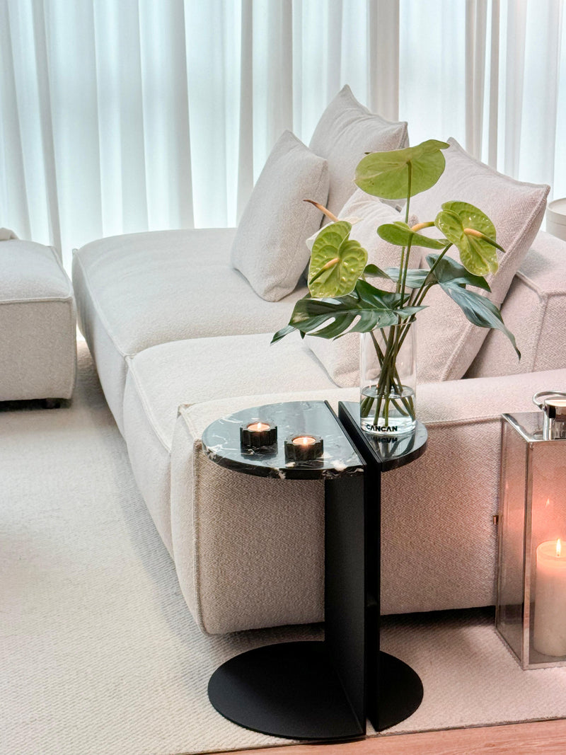 CANCANFurnishings-RiviaMarbleSideTable-001