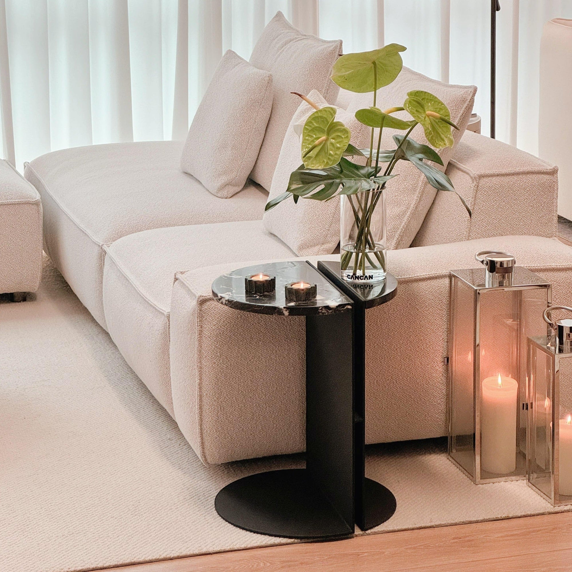 CANCANFurnishings-RiviaMarbleSideTable-005_c50a7c13-9695-41ab-aa84-caa43d06b55d