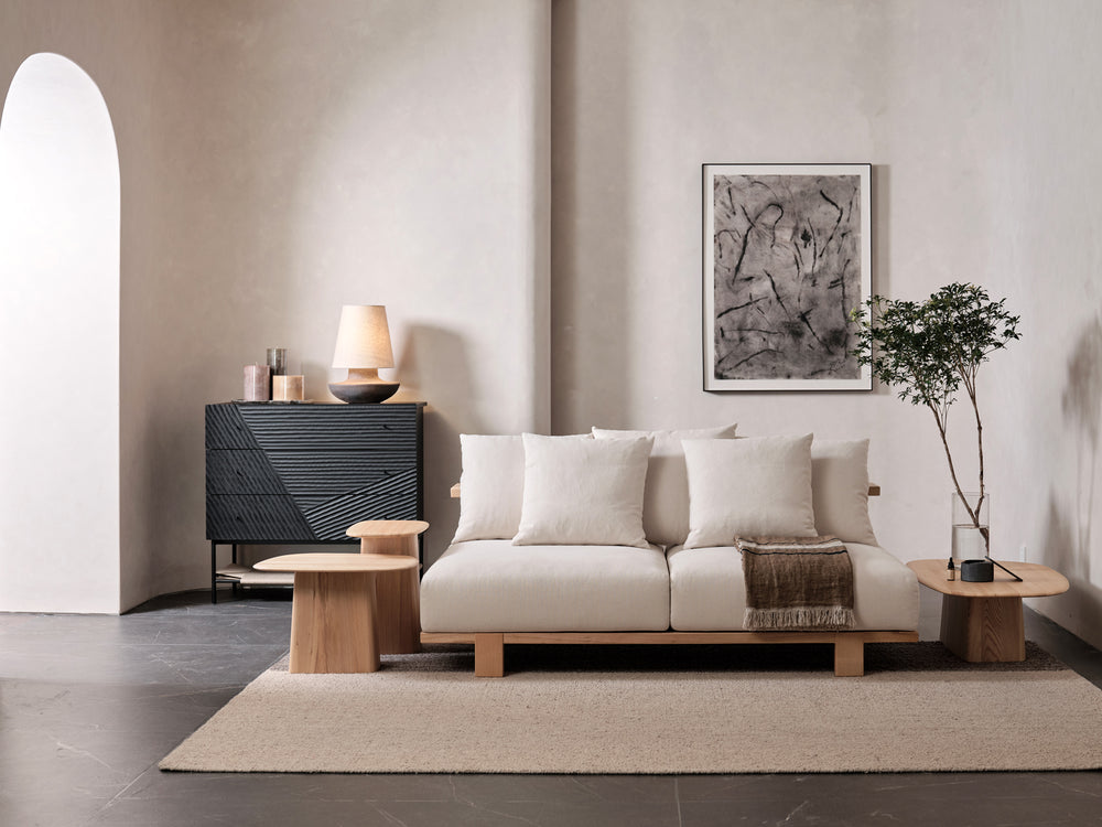 Storage, Shelves & Consoles – cancanfurnishings.com