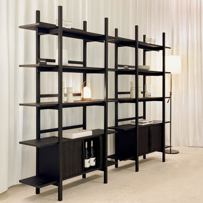 [NEW] Fordham Shelf - 1.2m