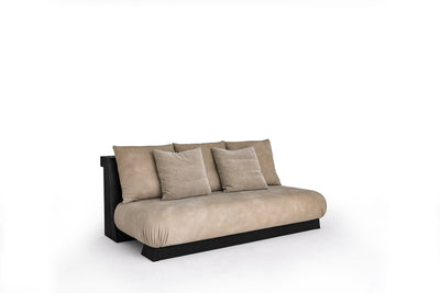 [NEW] Karvil Sofa