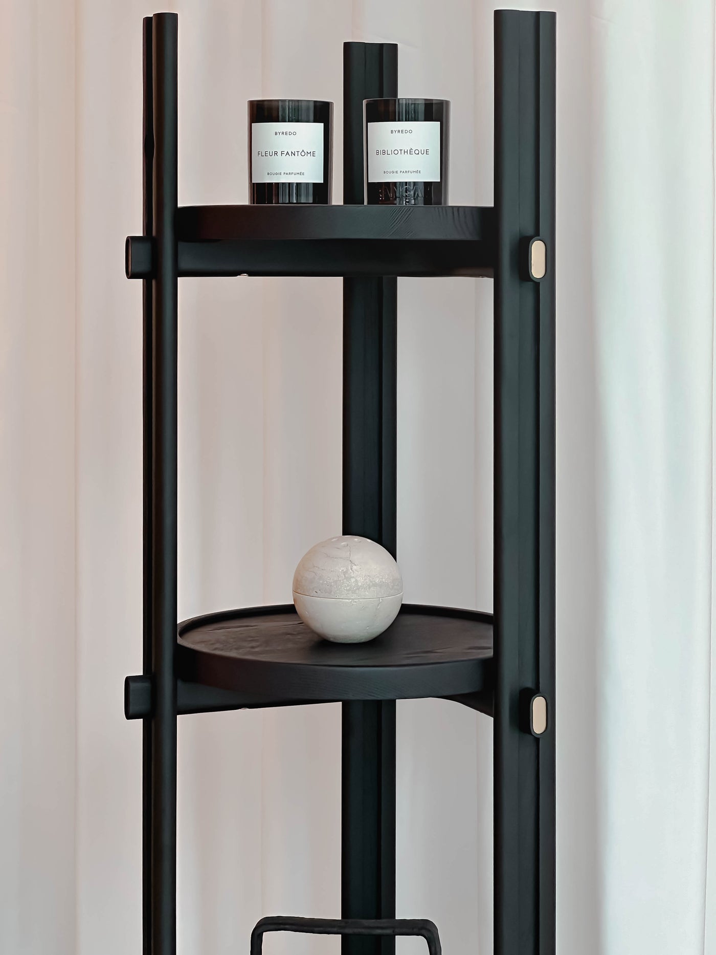 Tratto Shelf