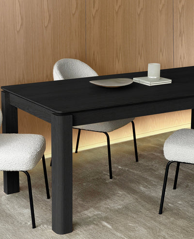 [NEW] Carmel Dining Table