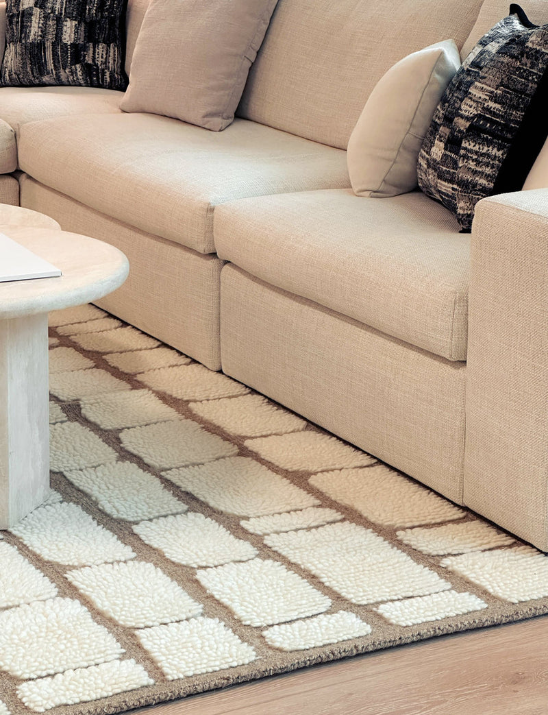 Casablanca-Rug-Driftwood-Cove_3block-890x1160