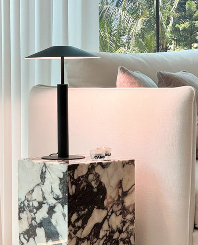 [NEW] Cheville Table Lamp