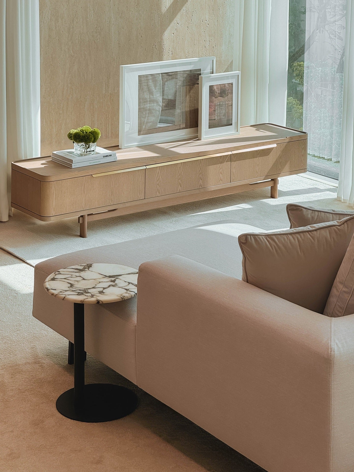 Clark-TV-Console-3-colours_1440x1920_e54f4277-ba46-40e3-8f15-492e933ca7f6