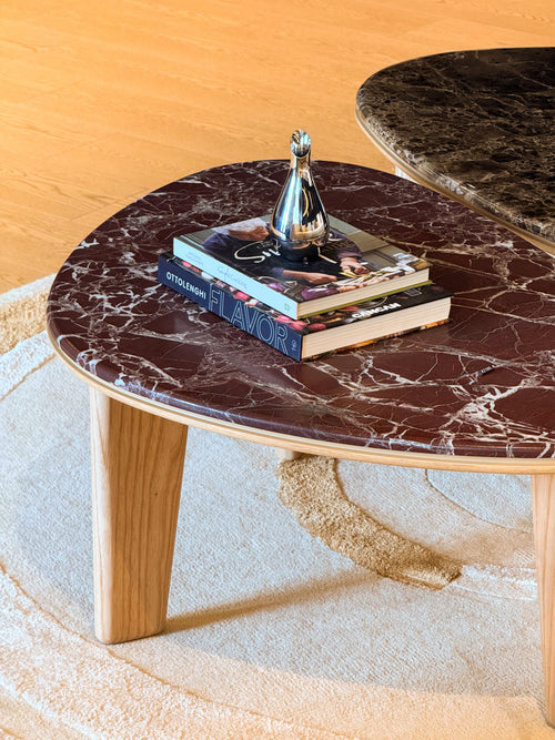 Connor Coffee Table