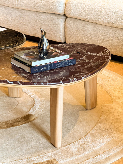 Connor Coffee Table