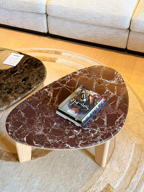 Connor Coffee Table