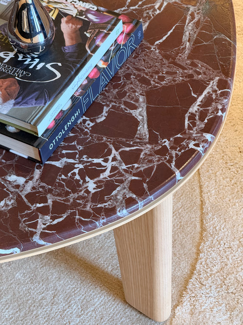 Connor Coffee Table