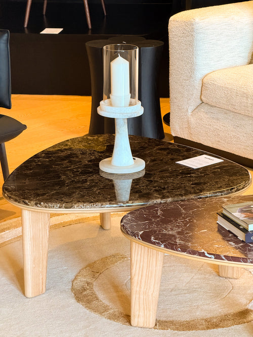Connor Coffee Table