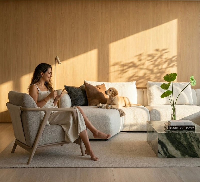 Connor-lounge-chair-10