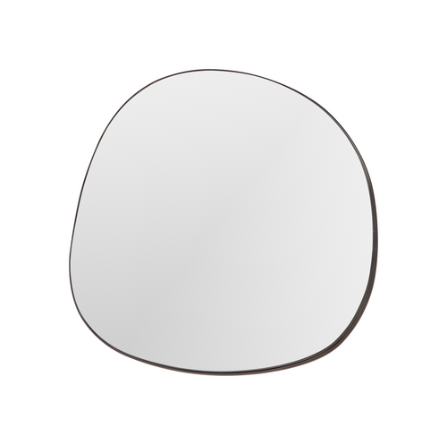 Pebble Wall Mirror