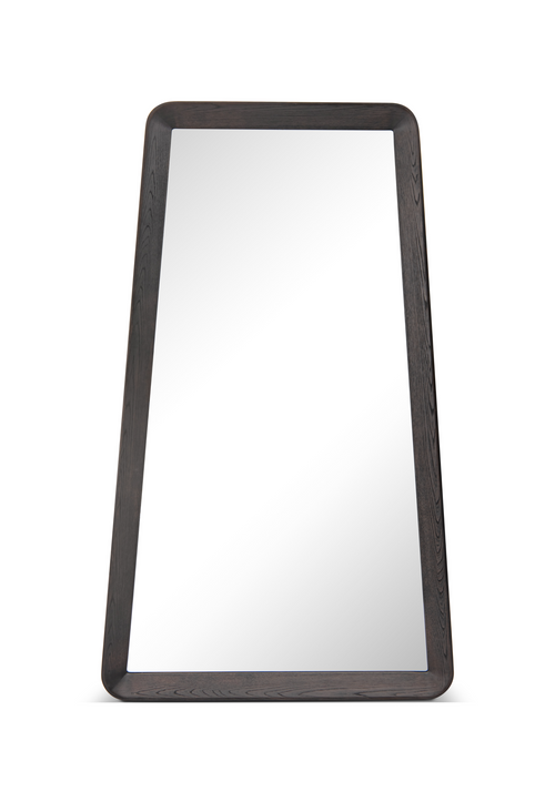 Layton Floor Mirror