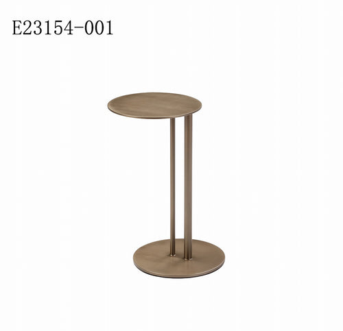Butler Side Table