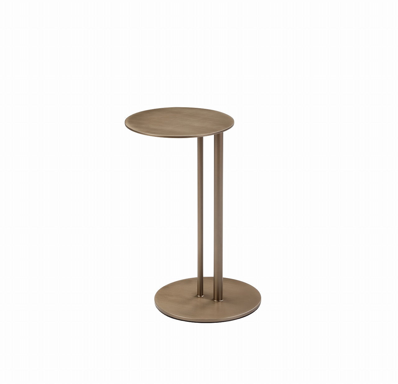 Butler Side Table
